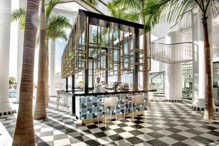 Guayarmina Princess - 32