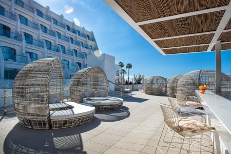 Guayarmina Princess - 33