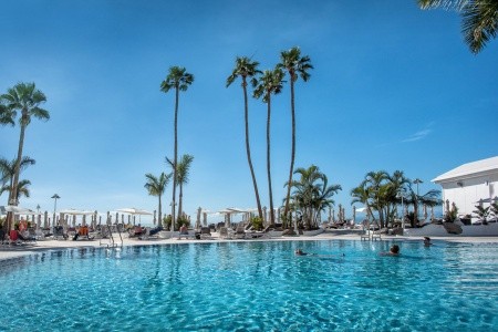 Guayarmina Princess - 37