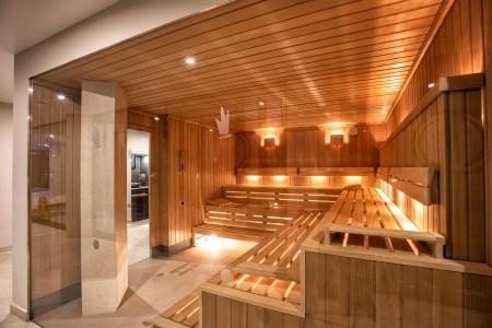 Guayarmina Princess - 40