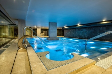 Guayarmina Princess - 41