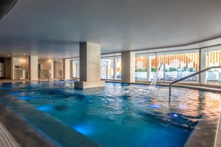 Guayarmina Princess - 42