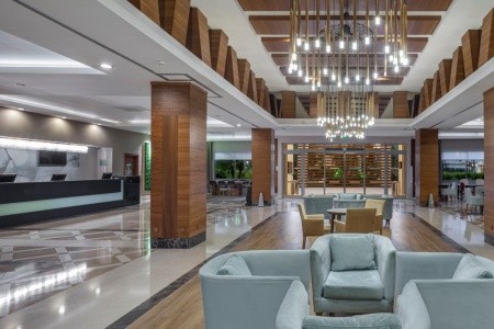 Wyndham Garden Lara (Ex. Lara Family Club) - 11