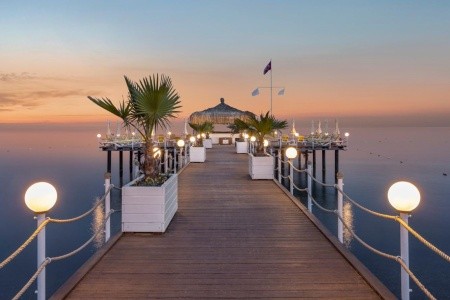 Wyndham Garden Lara (Ex. Lara Family Club) - 43