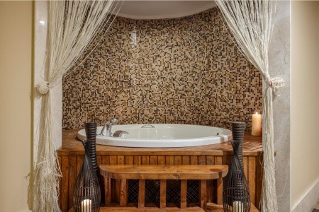 Wyndham Garden Lara (Ex. Lara Family Club) - 64