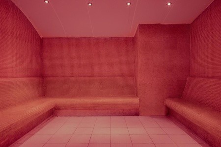 Wyndham Garden Lara (Ex. Lara Family Club) - 66