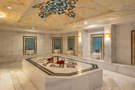 Wyndham Garden Lara (Ex. Lara Family Club) - 68