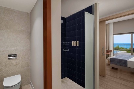 Akra Sorgun Tui Blue Sensatori (Ex. Sensatori Barut Sorgun) - 35