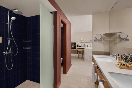 Akra Sorgun Tui Blue Sensatori (Ex. Sensatori Barut Sorgun) - 59