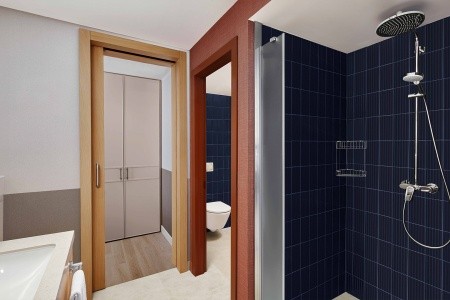 Akra Sorgun Tui Blue Sensatori (Ex. Sensatori Barut Sorgun) - 67