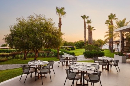 Akra Sorgun Tui Blue Sensatori (Ex. Sensatori Barut Sorgun) - 82