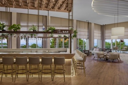 Akra Sorgun Tui Blue Sensatori (Ex. Sensatori Barut Sorgun) - 91