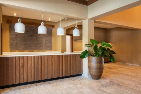 Zel Punta Cana (Ex. Garden Suites By Meliá) - 7