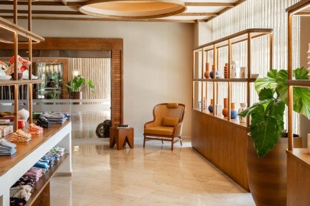 Zel Punta Cana (Ex. Garden Suites By Meliá) - 8