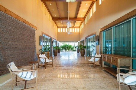 Zel Punta Cana (Ex. Garden Suites By Meliá) - 9