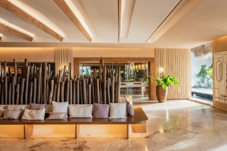 Zel Punta Cana (Ex. Garden Suites By Meliá) - 10