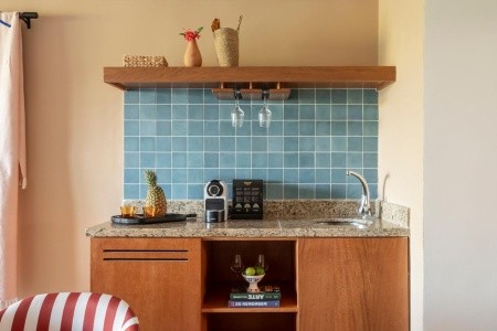 Zel Punta Cana (Ex. Garden Suites By Meliá) - 14