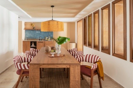 Zel Punta Cana (Ex. Garden Suites By Meliá) - 15