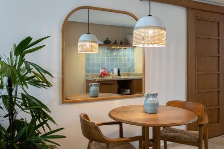 Zel Punta Cana (Ex. Garden Suites By Meliá) - 19