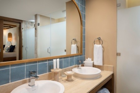 Zel Punta Cana (Ex. Garden Suites By Meliá) - 24