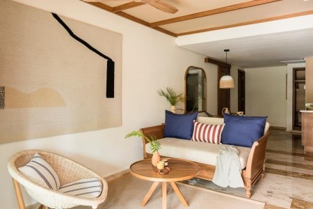 Zel Punta Cana (Ex. Garden Suites By Meliá) - 26