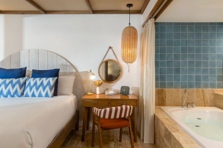 Zel Punta Cana (Ex. Garden Suites By Meliá) - 35