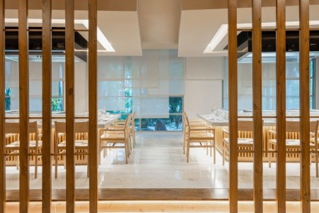 Zel Punta Cana (Ex. Garden Suites By Meliá) - 49