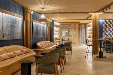 Zel Punta Cana (Ex. Garden Suites By Meliá) - 60