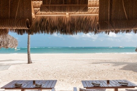 Zel Punta Cana (Ex. Garden Suites By Meliá) - 62