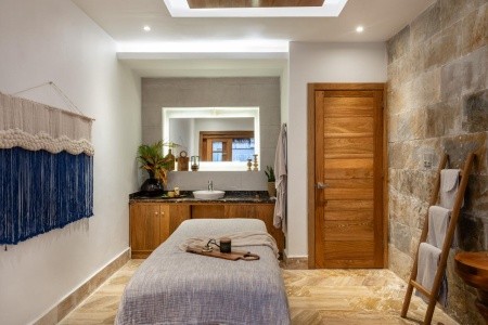 Zel Punta Cana (Ex. Garden Suites By Meliá) - 66