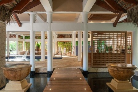 Zel Punta Cana (Ex. Garden Suites By Meliá) - 70