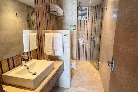 Club Melas Prive (Ex. Melas Holiday Village) - 14