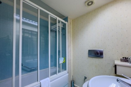 Club Melas Prive (Ex. Melas Holiday Village) - 26