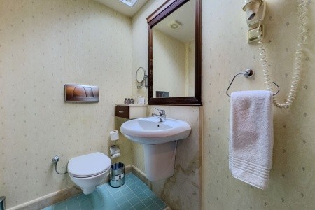 Club Melas Prive (Ex. Melas Holiday Village) - 27