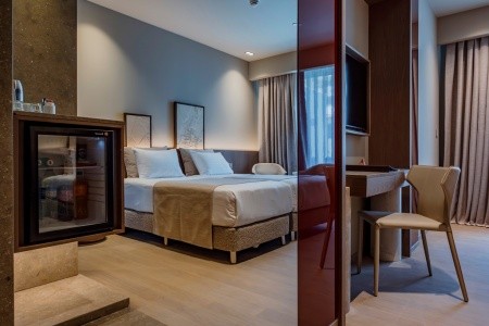 Club Melas Prive (Ex. Melas Holiday Village) - 29