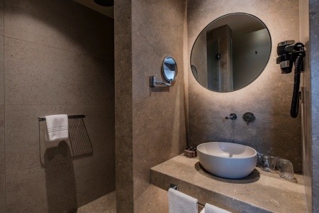 Club Melas Prive (Ex. Melas Holiday Village) - 30