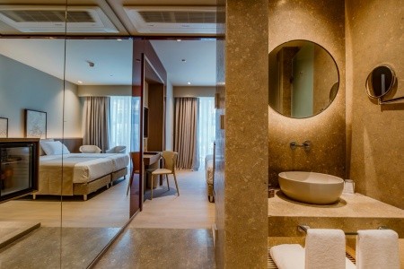 Club Melas Prive (Ex. Melas Holiday Village) - 31