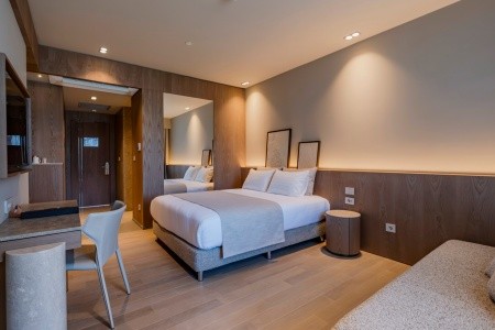 Club Melas Prive (Ex. Melas Holiday Village) - 33