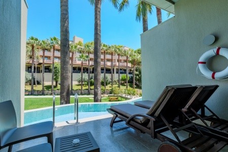 Club Melas Prive (Ex. Melas Holiday Village) - 36