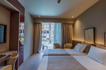 Club Melas Prive (Ex. Melas Holiday Village) - 37