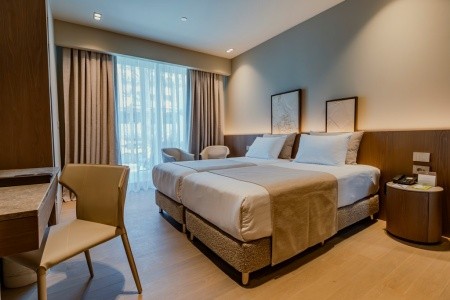 Club Melas Prive (Ex. Melas Holiday Village) - 38