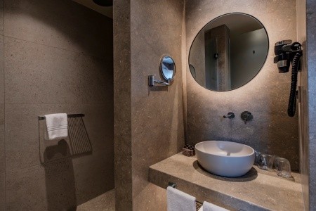 Club Melas Prive (Ex. Melas Holiday Village) - 40