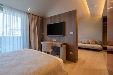 Club Melas Prive (Ex. Melas Holiday Village) - 44