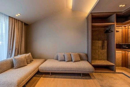 Club Melas Prive (Ex. Melas Holiday Village) - 45