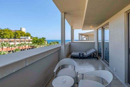 Club Melas Prive (Ex. Melas Holiday Village) - 46