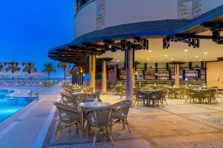 Club Melas Prive (Ex. Melas Holiday Village) - 50