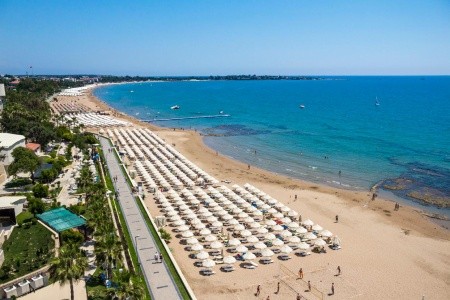 Club Melas Prive (Ex. Melas Holiday Village) - 66