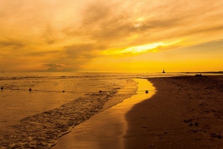 Club Melas Prive (Ex. Melas Holiday Village) - 67