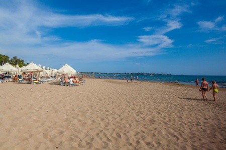 Club Melas Prive (Ex. Melas Holiday Village) - 68