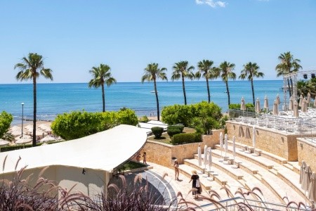 Club Melas Prive (Ex. Melas Holiday Village) - 69